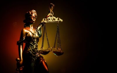 Los daños morales en las victimas no solamente deben ser mencionados. Para su reconocimiento tienen el deber de ser acreditarlos.