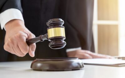 Vulneración del derecho a la libertad al no materializarse la medida de detención preventiva domiciliaria y permanecer el accionante en detención preventiva intramural