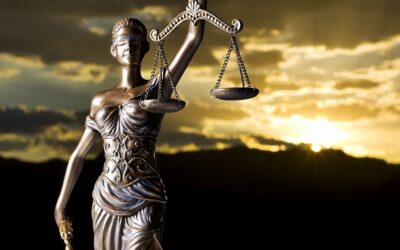 FRAUDE PROCESAL: Término de prescripción: Se cuenta a partir de la cesación de efectos de su último acto / lo relevante es la consumación, no el agotamiento de la conducta