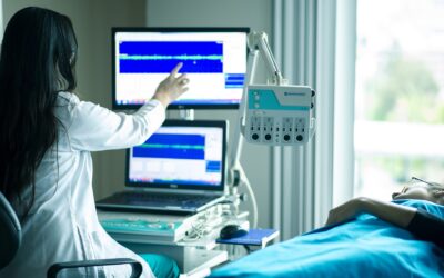 Las obligaciones de la administración en ejercicio de la actividad médico-sanitaria son de medio y no de resultado