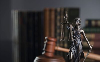 Falso juicio de identidad y falso juicio de existencia, así como la apreciación probatoria de los testimonios y la forma en que deben incluirse al juicio oral los documentos, según su contenido