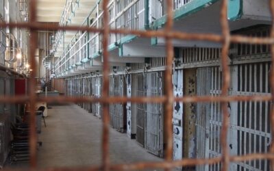 valoración de la conducta punible, no es razón suficiente para negar la concesión del subrogado penal