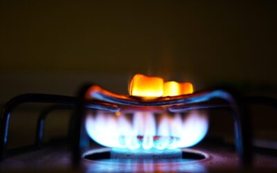 ¿Sabes cuándo se debe realizar la reconexión del servicio de gas una vez el usuario cumpla las condiciones?