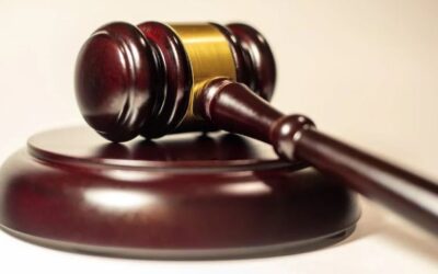 Procedencia de tutela contra providencias judiciales