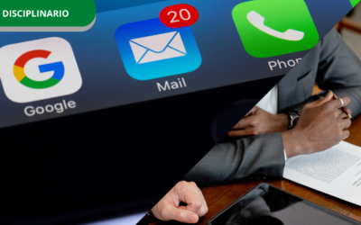 Nulidad por indebida notificación se puede configurar cuando no hay una suficiente gestión para establecer la dirección para efectos de notificaciones