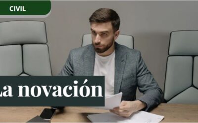 La Novación