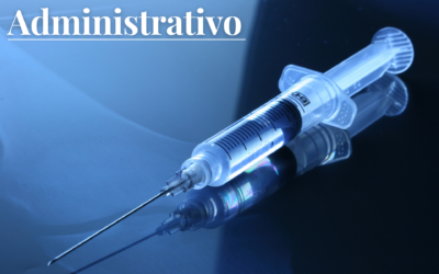 Acción de reparación directa Fallecimiento de recién nacido, heridas de la madre y la responsabilidad médico hospitalaria