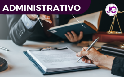 Modifican 17 trámites para facilitar servicio a la ciudadania