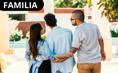 Cesación de efectos civiles de matrimonio – cuota alimentaria: distinción entre embargo y retención del salario