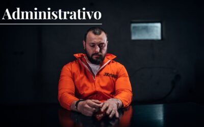 Privación injusta de la libertad ¿Se configura falla del servicio de la policía por la detención que efectuó de los demandantes con el fin de que rindieran indagatoria?