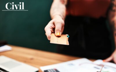 Ejecutivo: principios que rigen la circulación de los títulos valores