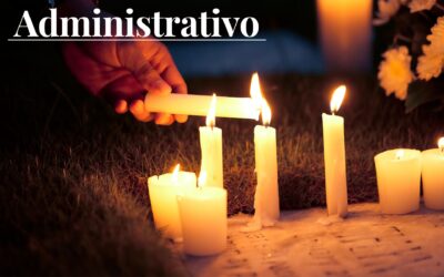 Condena al Estado – Ejército Nacional bajo el título de falla del servicio por la ejecución extrajudicial de civil