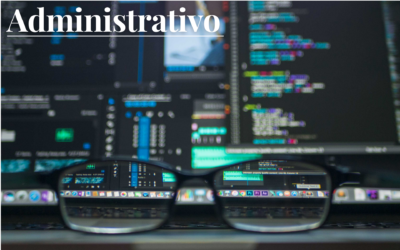 ¿La Procuraduría General de la Nación, en ejercicio de la función preventiva, puede acceder masivamente a los datos personales (privados, semiprivados y sensibles) que reposan en una base de datos administrada por una entidad pública, o por particulares que cumplan funciones públicas?