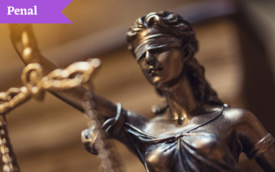 La preclusión de la investigación de la Atipicidad por el hecho investigado