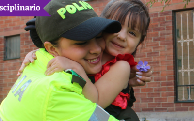 Declaran la nulidad del acto administrativo sancionatorio en contra de capitana de la Policía Nacional, por violación al debido proceso y carecer de perspectiva de género de una mujer en crisis emocional.
