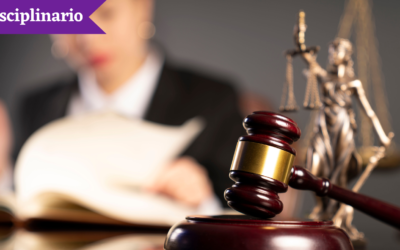 Sancionan a Juez  por aprobar el preacuerdo celebrado entre la Fiscalía y la defensa aunque el procesado no se encontraba presente, y otorgó el subrogado de la suspensión de la ejecución de la pena, pese a que no era procedente objetivamente