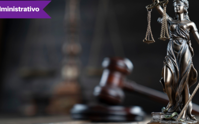 Naturaleza del contrato de consultoría, la obligatoriedad de la propuesta objeto de adjudicación, el alcance de las cláusulas contractuales y métodos de interpretación