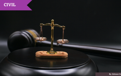Responsabilidad Civil extracontractual: el comportamiento culposo, el daño y la relación de causalidad entre este y aquel constituyen sus elementos estructurales y deben ser concurrentes