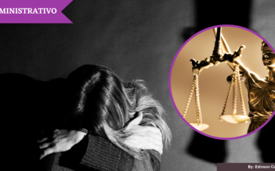 Consejo de Estado condena a la Fiscalía por no brindar protección a una víctima de violencia intrafamiliar y de género que fue asesinada por su pareja