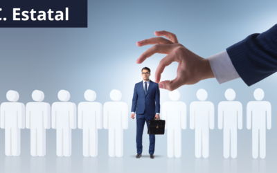 Características del régimen de inhabilidades e incompatibilidades en la contratación estatal