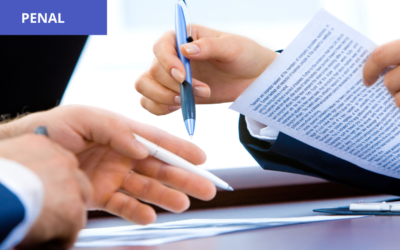 Elementos del tipo penal del contrato sin cumplimiento de requisitos legales y la contratación estatal.