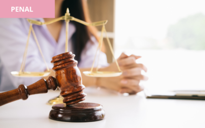 cualquier interviniente con interés puede interponer el recurso extraordinario de casación, pero su sustentación sólo está permitida a quienes tengan la condición de abogados titulados.