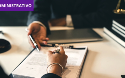 Precisiones frente al desequilibrio económico del contrato y sus diferencias con el incumplimiento contractual