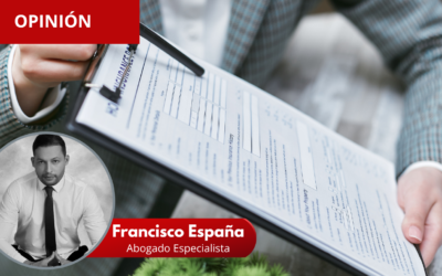 Pólizas de transporte público terrestre de pasajeros