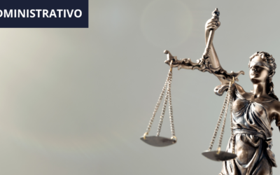 Acción de repetición presupuestos para su procedencia bajo el régimen de código civil