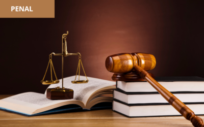 Al seleccionar el juez con función de control de garantías, deben optar por el que tenga competencia en el lugar donde se presentaron los hechos