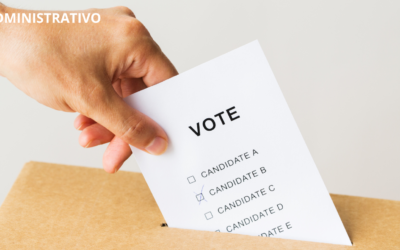 Ratifican la legalidad del acto electoral de Miguel Polo Polo, como Representante a la Cámara por la circunscripción afrodescendiente.