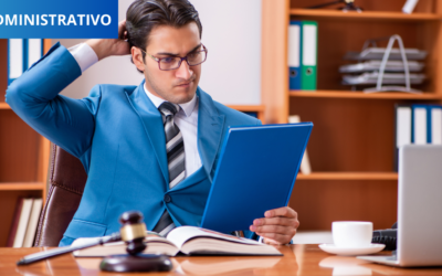 Caducidad en los eventos en que se demanda la declaratoria de responsabilidad del Estado por la ocupación de un bien inmueble
