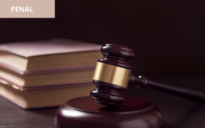 Cuando se discuta la violación de derechos y garantías fundamentales en los ámbitos de la exclusión o el rechazo de pruebas y no solo mediante argumentos revestidos de dicho ropaje, procede el recurso vertical de apelación