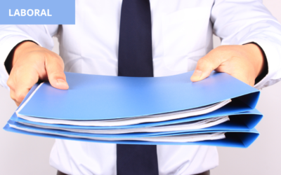 ¿Trabajador tiene derecho a recibir prima de servicios durante una incapacidad laboral?