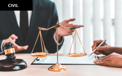 De la improsperidad de las solicitudes de invalidez que pasan por alto los principios que rigen las nulidades procesales