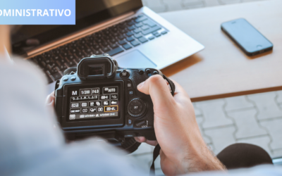 VALOR PROBATORIO DE LA FOTOGRAFÍA / FECHA DE LA FOTOGRAFÍA / DOCUMENTO / PRUEBA DOCUMENTAL / CLASES DE PRUEBA DOCUMENTAL / VALORACIÓN DE LA PRUEBA / VALORACIÓN INTEGRAL DE LA PRUEBA / VALORACIÓN JUDICIAL DE LOS ELEMENTOS DE PRUEBA.
