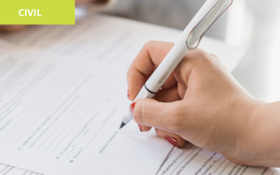 Contrato de promesa de compraventa ¿cuándo no produce obligación alguna?