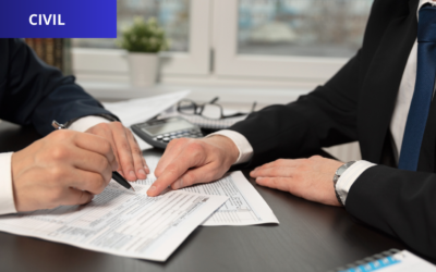 Las garantías, su incumplimiento, Concepto y clasificación de contrato de seguro El artículo 1061 del Código de Comercio establece: