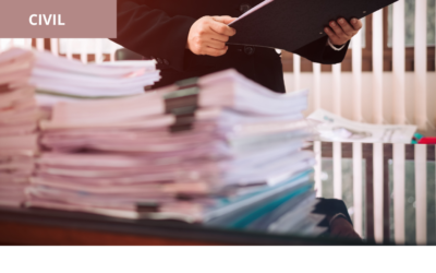 Concepto y características del Contrato de seguro