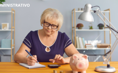 El reconocimiento ilegal de la pensión de jubilación, no se puede reprochar únicamente a un error de la administración, también el actuar omisivo y silente del beneficiario es decisivo para que la administración de manera indebida otorgue una mesada pensional para su usufructo sin tener razón jurídica para ello.