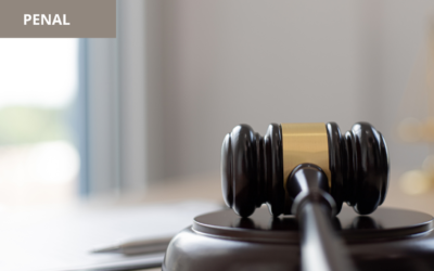 Eventos en los que la absolución prevalece sobre la declaratoria de prescripción