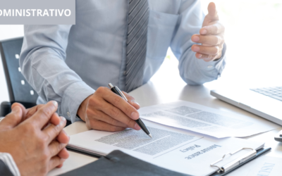 Sentencia Unificación: La efectividad de la garantía en los procedimientos administrativos aduaneros constituida mediante póliza de seguro de cumplimiento y la prescripción de la acción del beneficiario contra el asegurador