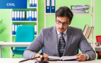 Recurso anulación laudo arbitral internacional