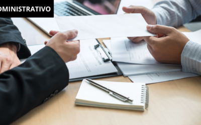 Requisitos para participar en la elección a la Cámara de Representantes por la Circunscripción Especial Afrodescendiente
