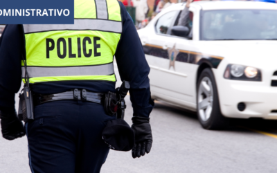 El éxito o fracaso del querellante en el procedimiento policivo de lanzamiento por ocupación de hecho, no impide a que el mismo asunto pueda tramitarse ante el juez civil.