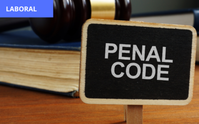 Principio de la condición más beneficiosa