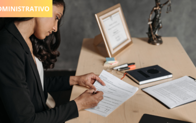 Conceden Tutela por Violación del derecho al goce de las vacaciones, a empleado judicial.