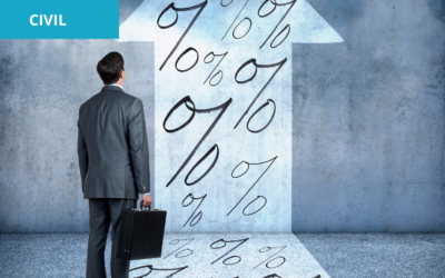 ¿Cuando surge la capitalización de intereses?