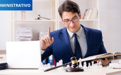 Principio de inembargabilidad de los recursos públicos