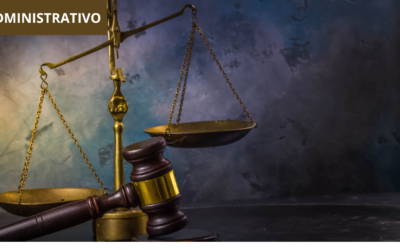 Falta de prueba de la imputación del daño a cargo del Estado hace impróspera la acción de grupo